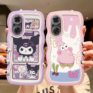 Applicable Honor 50 Phone Case Japan and South Korea Funny Young Adult Honor50se Protective Cover Ins Style Cute Young Adult Ry50pro Fashion Student. Rongyao 50por Silicone Cartoon Clow M 5ose