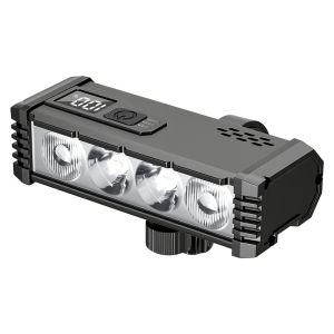 TOOKTRO | Đèn Pha Xe Đạp High Beam