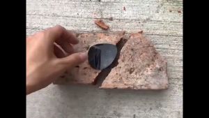 Dalwa แว่นกันแดดใส่ตกปลาโฟโตโครมิกโพลาไรซ์ทรงขับรถของผู้ชายแว่นตากันแดด UV400แว่นตากันแดดคลาสสิกสำหรับเดินป่าตกปลา