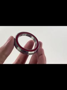 Phụ Tùng Thay Thế Bạc Đạn Tay Lái Xe Tay Ga Điện Kukirin G2 G3 G4 Phụ Kiện Xe Tay Ga Điện Chính Hãng