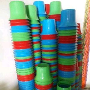 corong harummanis/pipet corong