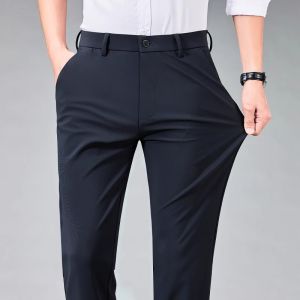 TUCANO | Elastic Trousers