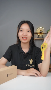 Lá bồ đề 12 con giáp VEGAN  trang trí ốp lưng làm móc chia khóa treo xe ô tô