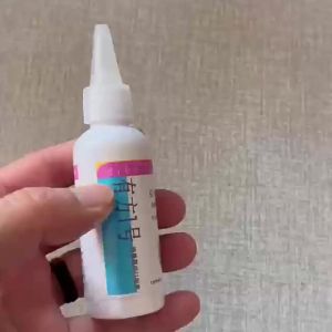 💗🙋‍♀️💗双层塑料船裂缝漏水修补胶聚乙烯PP材质牛筋塑钢船破裂修复补漏水