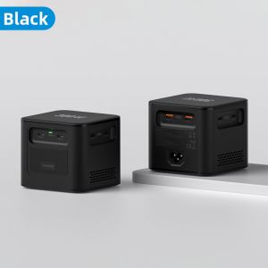 Hagibis | GaN Multi-Port Fast Charging Station Charger