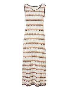 BADINA | Elegant Lace Hollow Out Dress