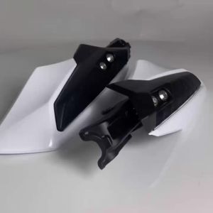 Motorcycle Hand Guards Handguard Hand Protector Cover For Surron UltraBee Ultra Bee Electric Bike Enduro Motocross Accessories