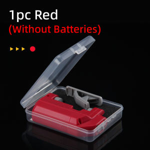 HAUT TON 1pc Electric Fishing Line Knotter Fast Easy Assist GT&PR&FG Knot Suitable For PE Line (0.6-3mm) & Front Line (6-40 lbs)