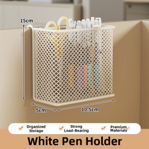 MUGG | Moveable Large Capacity Multifunctional Book Organizer Rack