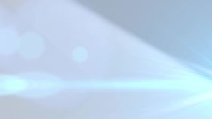 TP-Link EAP225 & TL-WR840N: A Comprehensive Guide