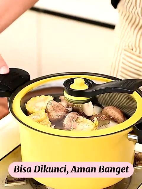 Panci Presto Pressure Cooker Online Panci Presto Electric Pressure