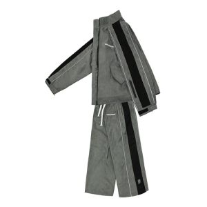 ZACHARIAH | Waterproof Thermal Ski Jacket