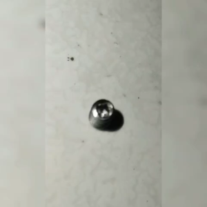 baut rosete handel pintu handle kunci baut m6 kunci L 3 rosette 3mm mm rossete selot