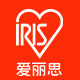IRIS Exclusive Store