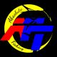 AFT ABSOLUTE FISHING TACKLE