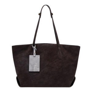 URCDN RDALVO | Vintage Versatile Large Capacity Tote Bag