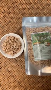 Trà mãng cầu xiêm thái sợi (gói 100g) hàng loại 1 thơm phức nong cho người tim mạch tốt cho gan tiêu hóa