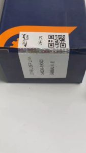 BOSKOS KIA Grand Carnival 2014-2018 High-Quality Front Stabilizer Link 54830-A9000