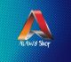 Alawyshop10