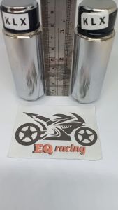 sambungan shock 10 cm peninggi shock depan vixion