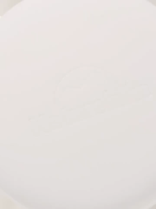 Naturehike U หมอนรองคอ หน่วยความจำฝ้าย การเดินทางงีบหลับเครื่องบินนอน หมอนนุ่มแบบพกพา เบาะลมน้ำหนักเบาพิเศษ