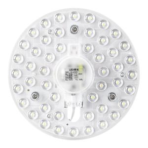SUIYI | Magnetic Replacement LED Ceiling Light Disk