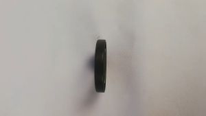 30661 ซีลดอกจอกลำเลียงสกรู1 รุ่น DC60DC69DC70DC68DC70GDC70HCB70GCB70GCS SEAL OIL (9500-3052-8) อะไหล่รถเกี่ยว ยี่ห้อ FARMTECH