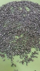 Combo 50 viên chì ( Câu cá rô )