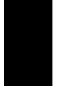 Turbo Clean 1000ml: Pembersih Kamar Mandi Porcelain & Kerak Lantai Multifungsi