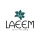 LAEEM DESIGN
