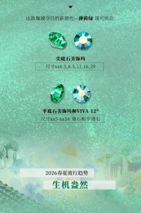 Crystal AB Flat back of nail พลอยคริสตัลกลม ก้นแบนก้นเคลือบปรอท สีรุ้ง พลอยสำหรับตกแต่งติดเล็บมือ หลากหลายนำใช้ไปใช้งานต่างๆ ติดเครื่องประดับแฟชั่นต่างๆอื่น DIY พลอยมีความเงาใสวิ้ง เกรดงานพลอยดี