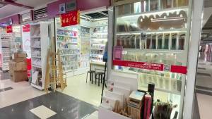 12สีอะคริลิเม็ดสีแปรงชุดเครื่องมือเด็กมือวาดภายในผนังวาดกราฟฟิตีนักเรียนศิลปะจิตรกรรมวัสดุ