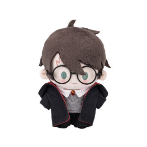 GONG | Harry Potter Ron Plush Blind Box