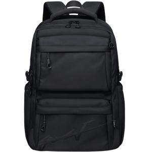 Golf | Mens Business Student Large Capacity Backpack