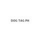 DogTagPh