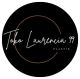 Laurencia99