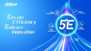 Dahua CCTV 1/8CH 2MP HD With Audio Bullet CCTV Camera Package with HD Cellphone Remote Monitoring IP67 Outdoor Waterproof Security Camera Dahua Nvr Dahua Ip Kamera Daua Camera Camara Dahua - Lazada