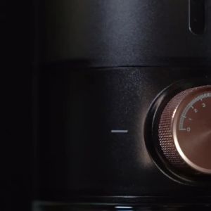 Timemore | TIMEMORE Store Icy Pipe Ice Drip CoffeeMaker 400mlDrip Utensils Water Drip Brew MakerGlassMinimalismPortableForHouseKitchenTrave