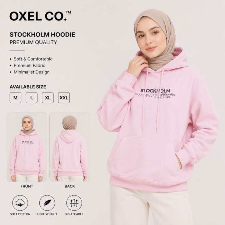 cotton hoodies style and co hoodies