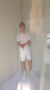 Mang Engkos - [PALING MURAH] kaos polos   LENGAN PENDEK bahan soft pe premium | cod | grosir ecer