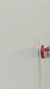 ANEVIT 5 ml OBAT ANTI ANEMIA kucing & anjing