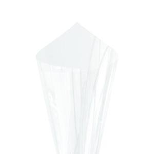 3M | Heat-resistant Anti-oil Protective Film
