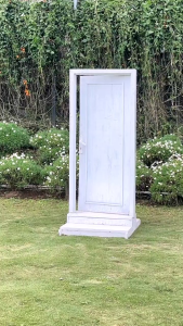 GAMIS NIBRAS SVASANA 005 TERBARU DRESS KEKINIAN DAILY CASUAL KONDANGAN KULIAH PREMIUM TERMURAHHH