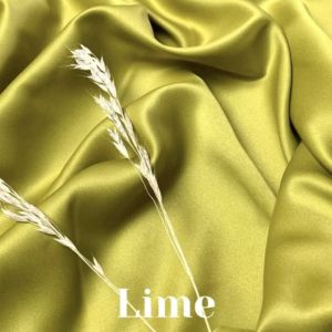 ✅ Paket Bridesmaid / Kain Bridesmaid ( Satin Velvet Premium ) Seragam Bridesmaid / Kain Bridesmaid Wanita / Seragaman Wisuda Nikahan Kondangan / Kain Furing Satin Lapisan Dalam