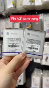 pin A31 / A22 / A32 / A315 / A225 / A325(EB-BA315ABY) sam sung