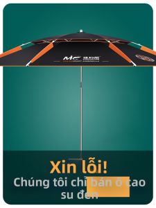 jiadiaoni | Ô Dù Chống Nắng Chống Mưa Đa Chiều