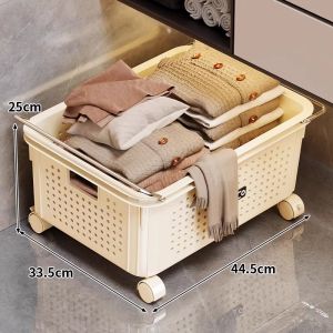 evesigar | Xe Đẩy Tổ Chức Sách Học Sinh Di Động