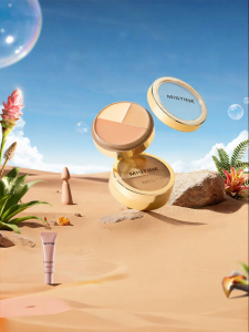 Mistine | Imperfection Concealer
