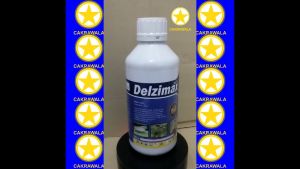 DELZIMAX NEW 36SC INSEKTISIDA ABAMEKTIN B.A/ABAMECTIN/PROMO/GROSIR/INSEKTISIDA/ABACEL/AMISTARTOP/