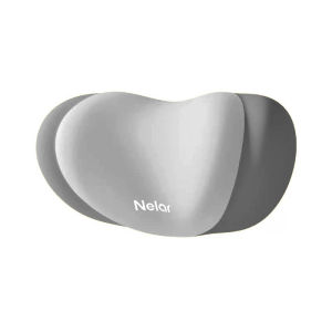 NIRA | Driver-Specific Car Neck and Waist Support